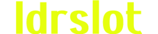 Idrslot